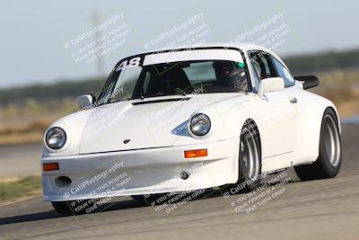 media/May-31-2025-PCA Golden Gate (Sat) [[8f9c8200fc]]/Blue and Green/Session 1 (Star Mazda)/